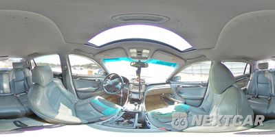 Zdjęcie 15 z 15 samochodu: 2004 ACURA TL VIN:19UUA66234A071365 - miniatura