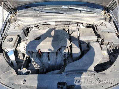 Zdjęcie 11 z 15 samochodu: 2020 KIA OPTIMA LX VIN:5XXGT4L38LG434575 - miniatura