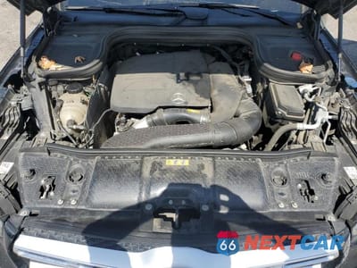 Zdjęcie 12 z 13 samochodu: 2021 MERCEDES-BENZ GLE 350 VIN:4JGFB4JB6MA391985 - miniatura