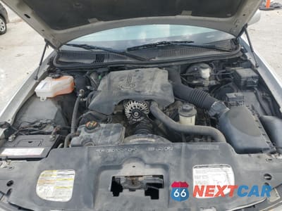 Zdjęcie 11 z 14 samochodu: 1998 LINCOLN TOWN CAR SIGNATURE VIN:1LNFM82W9WY720224 - miniatura