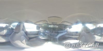 Zdjęcie 14 z 14 samochodu: 2019 TOYOTA CAMRY L VIN:4T1B11HK9KU841131 - miniatura