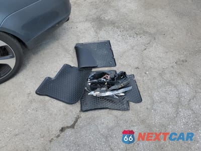 Zdjęcie 12 z 13 samochodu: 2007 VOLKSWAGEN JETTA WOLFSBURG VIN:3VWEF71K27M069452 - miniatura