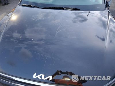Zdjęcie 11 z 12 samochodu: 2025 KIA K4 LX VIN:3KPFT4DE6SE088450 - miniatura