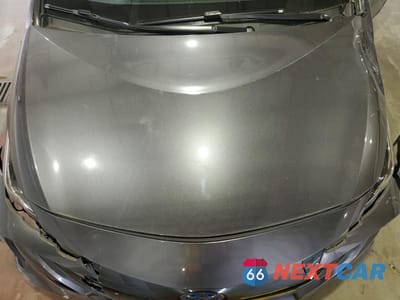 Zdjęcie 11 z 14 samochodu: 2021 TOYOTA PRIUS PRIME LE VIN:JTDKAMFP1M3168168 - miniatura