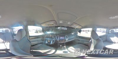 Zdjęcie 15 z 15 samochodu: 2015 TOYOTA TACOMA DOUBLE CAB PRERUNNER VIN:3TMJU4GN7FM187132 - miniatura