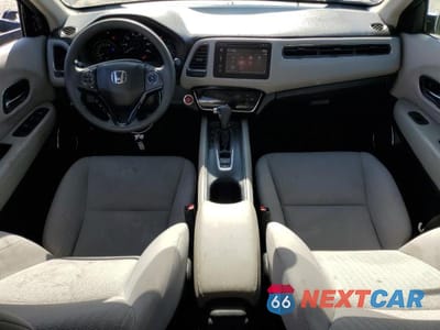 Zdjęcie 8 z 13 samochodu: 2016 HONDA HR-V EX VIN:3CZRU6H5XGM707722 - miniatura