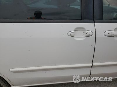 Zdjęcie 11 z 15 samochodu: 2002 MAZDA MPV WAGON VIN:JM3LW28A220316515 - miniatura