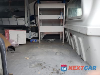 Zdjęcie 11 z 13 samochodu: 2013 FORD TRANSIT CONNECT XLT VIN:NM0LS7BN3DT131000 - miniatura