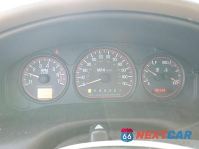 Zdjęcie 9 z 15 samochodu: 2002 PONTIAC MONTANA LUXURY VIN:1GMDX13E42D295038 - miniatura