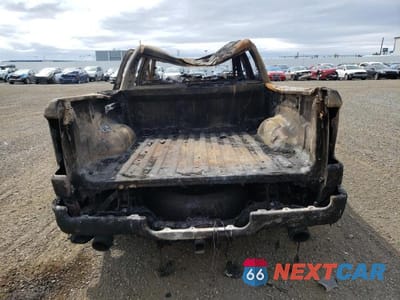 Zdjęcie 6 z 11 samochodu: 2021 RAM 1500 LIMITED VIN:1C6SRFHT7MN672573 - miniatura