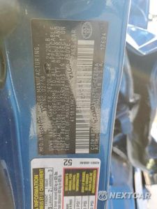Zdjęcie 12 z 12 samochodu: 2018 TOYOTA CAMRY L VIN:4T1B11HK7JU087693 - miniatura