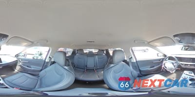 Zdjęcie 14 z 14 samochodu: 2024 KIA EV6 LIGHT VIN:KNDC3DLCXR5179729 - miniatura