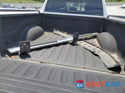 Zdjęcie 12 z 13 samochodu: 2011 DODGE RAM 1500 VIN:1D7RV1CT4BS602515 - miniatura