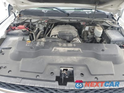 Zdjęcie 12 z 13 samochodu: 2012 CHEVROLET SILVERADO K3500 VIN:1GB3KZCG2CF204776 - miniatura