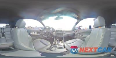 Zdjęcie 14 z 14 samochodu: 2002 BMW M3 VIN:WBSBR93432EX23762 - miniatura