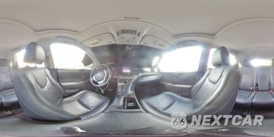 Zdjęcie 14 z 14 samochodu: 2014 LEXUS RX 350 VIN:JTJZK1BAXE2013554 - miniatura