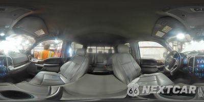 Zdjęcie 14 z 15 samochodu: 2018 FORD F150 SUPERCREW VIN:1FTFW1EG6JKF23811 - miniatura