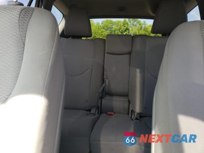 Zdjęcie 10 z 13 samochodu: 2012 TOYOTA RAV4 VIN:JTMZF4DV3C5043869 - miniatura