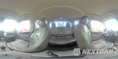 Zdjęcie 14 z 15 samochodu: 2019 NISSAN FRONTIER SV VIN:1N6DD0EV3KN778676 - miniatura