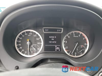 Zdjęcie 9 z 13 samochodu: 2017 INFINITI QX30 BASE VIN:SJKCH5CPXHA033540 - miniatura