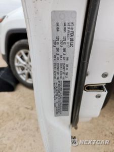 Zdjęcie 12 z 12 samochodu: 2018 JEEP CHEROKEE LATITUDE PLUS VIN:1C4PJMLB5JD578556 - miniatura