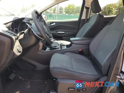 Zdjęcie 7 z 12 samochodu: 2019 FORD ESCAPE SE VIN:1FMCU0GD2KUA17383 - miniatura