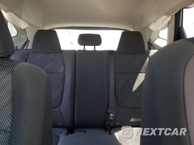 Zdjęcie 10 z 14 samochodu: 2023 KIA SELTOS LX VIN:KNDEPCAA9P7463864 - miniatura