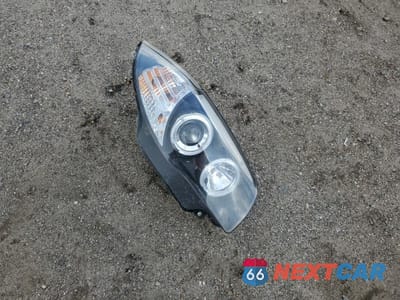 Zdjęcie 12 z 15 samochodu: 2010 BMW 128 I VIN:WBAUP7C55AVK76754 - miniatura