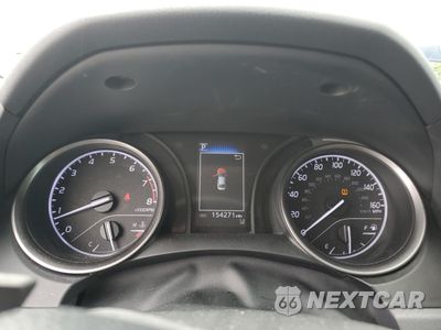 Zdjęcie 9 z 12 samochodu: 2021 TOYOTA CAMRY SE VIN:4T1G11AK0MU557213 - miniatura