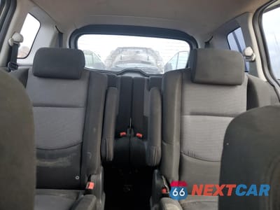 Zdjęcie 10 z 13 samochodu: 2006 MAZDA 5 VIN:JM1CR293960115975 - miniatura