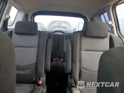 Zdjęcie 10 z 13 samochodu: 2006 MAZDA 5 VIN:JM1CR293960115975 - miniatura