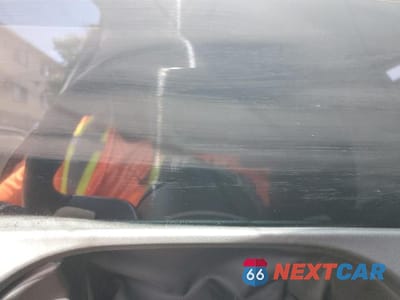 Zdjęcie 9 z 12 samochodu: 2024 MERCEDES-BENZ E 350 4MATIC VIN:W1KLF4HB6RA014359 - miniatura