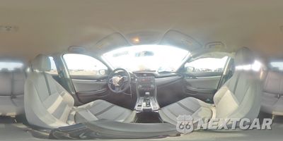 Zdjęcie 14 z 14 samochodu: 2016 HONDA CIVIC LX VIN:19XFC2F59GE077208 - miniatura