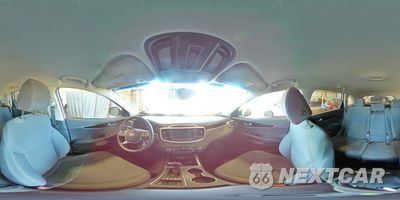 Zdjęcie 15 z 15 samochodu: 2019 KIA SORENTO LX VIN:5XYPGDA59KG486963 - miniatura
