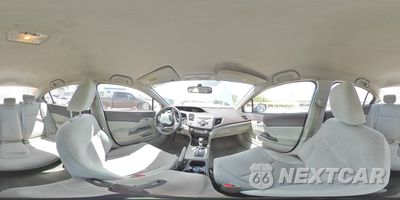 Zdjęcie 15 z 15 samochodu: 2012 HONDA CIVIC LX VIN:2HGFB2F54CH593348 - miniatura