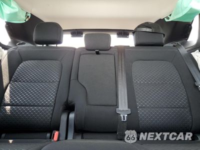 Zdjęcie 10 z 13 samochodu: 2024 FORD ESCAPE ACTIVE VIN:1FMCU9GN9RUB06441 - miniatura