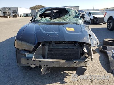 Piąte zdjęcie samochodu w środku: 2014 DODGE CHARGER SE VIN:2C3CDXBG1EH337479 - miniatura