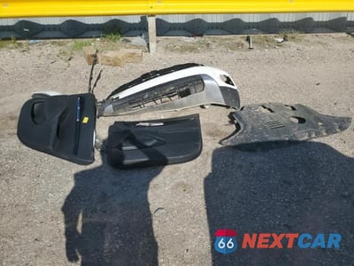 Zdjęcie 13 z 14 samochodu: 2024 KIA SELTOS S VIN:KNDEUCAAXR7557621 - miniatura