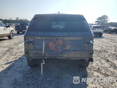 Zdjęcie 6 z 13 samochodu: 2024 LINCOLN AVIATOR VIN:5LM5J6XC8RGL03949 - miniatura