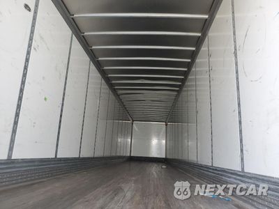 Zdjęcie 6 z 10 samochodu: 2022 HYUNDAI TRANSLEAD VC2530152-AJS DRY VAN TRAILER VIN:3H3V532K6NS727038 - miniatura