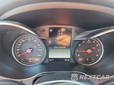 Zdjęcie 9 z 12 samochodu: 2018 MERCEDES-BENZ C 300 VIN:55SWF4JB5JU259505 - miniatura