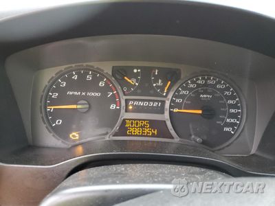 Zdjęcie 9 z 14 samochodu: 2006 GMC CANYON VIN:1GTDS136968151494 - miniatura