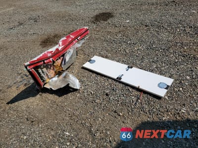 Zdjęcie 12 z 13 samochodu: 2024 RAM 5500 VIN:3C7WRNBL6RG210280 - miniatura