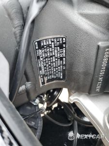 Zdjęcie 8 z 9 samochodu: 2025 KAWASAKI ZX636 K VIN:JKBZXJK16SA008993 - miniatura