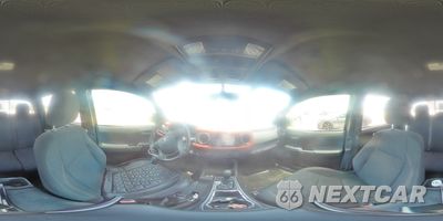 Zdjęcie 14 z 14 samochodu: 2017 TOYOTA TACOMA DOUBLE CAB VIN:5TFCZ5AN1HX071365 - miniatura