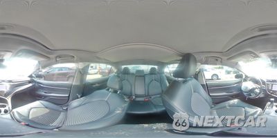 Zdjęcie 15 z 16 samochodu: 2020 TOYOTA CAMRY SE VIN:4T1G11AK8LU508159 - miniatura