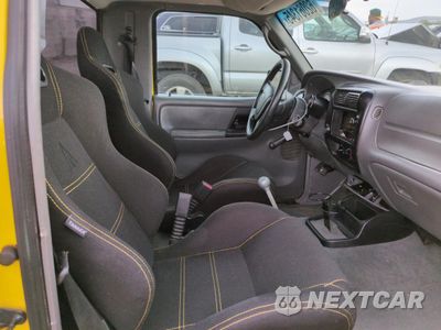 Zdjęcie 10 z 15 samochodu: 2006 FORD RANGER VIN:1FTYR10U46PA23668 - miniatura