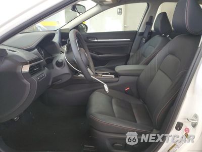 Zdjęcie 7 z 12 samochodu: 2025 NISSAN ALTIMA SR VIN:1N4BL4CV8SN331189 - miniatura