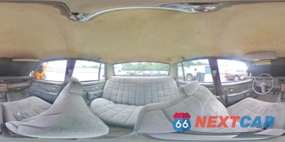 Zdjęcie 14 z 14 samochodu: 1984 CHEVROLET CAPRICE CLASSIC VIN:1G1AN69H9EX120047 - miniatura