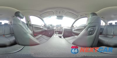 Zdjęcie 15 z 15 samochodu: 2020 GENESIS G70 ELITE VIN:KMTG34LA8LU059992 - miniatura